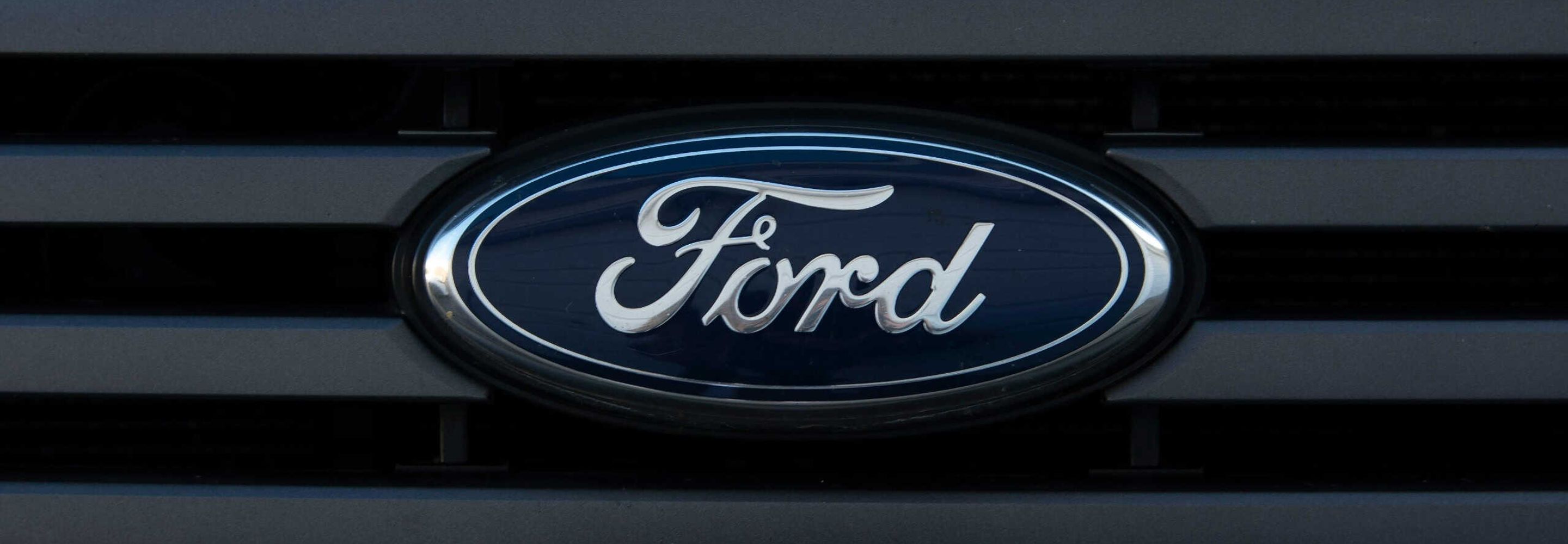 Class Actions Put vs Ford