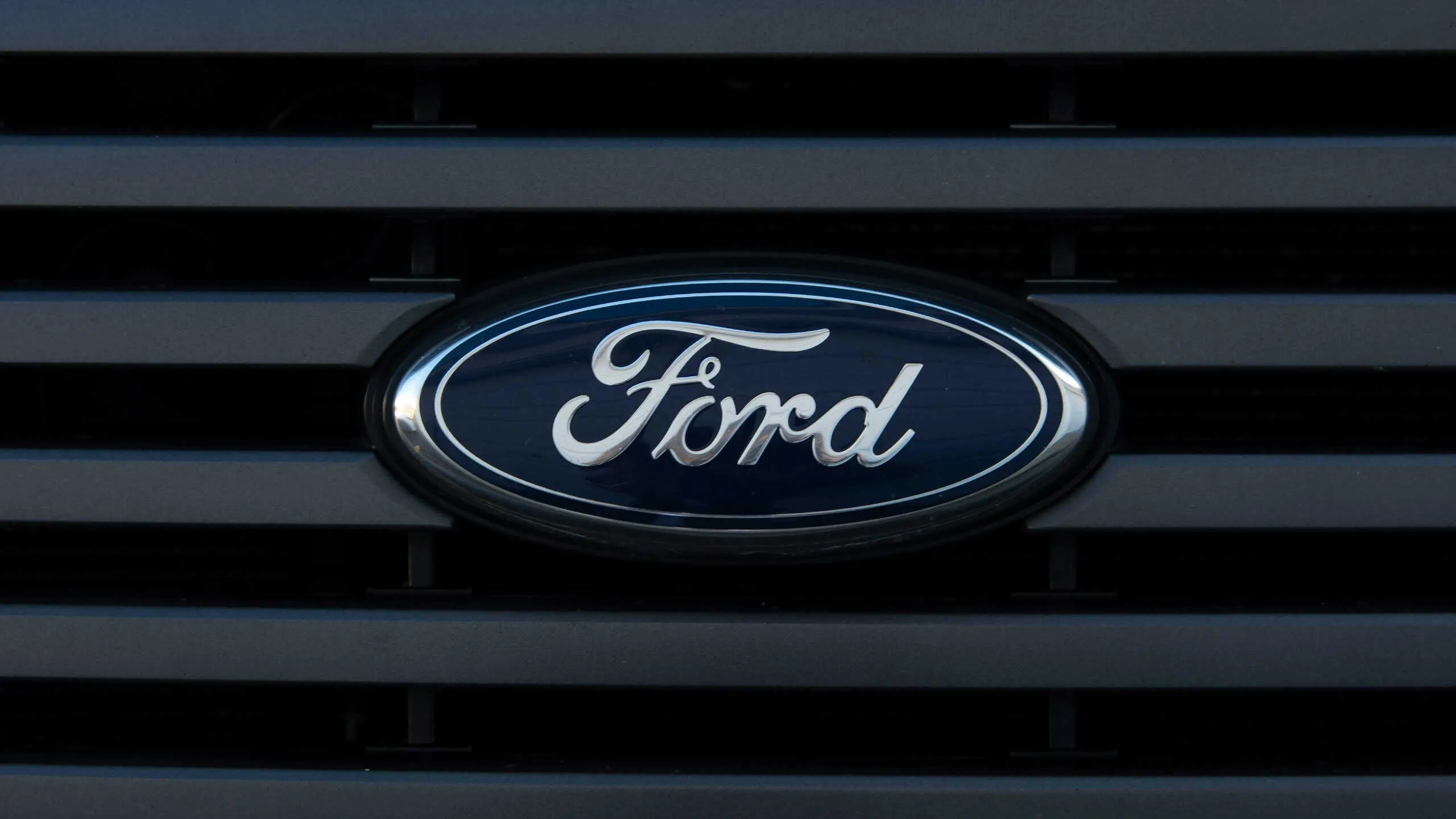 Class Actions Put vs Ford