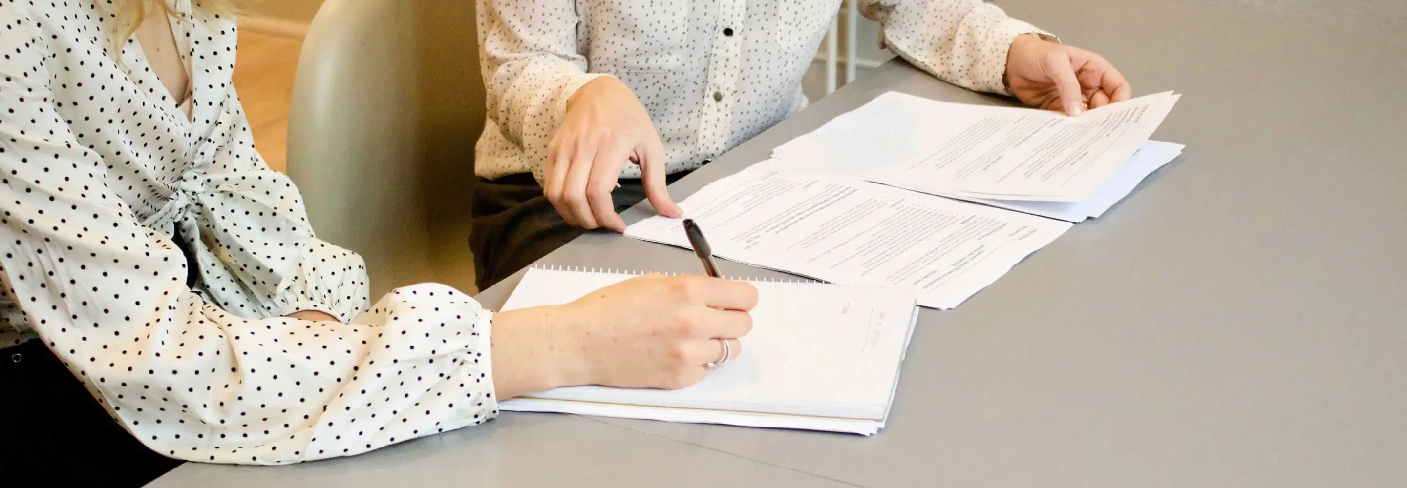 KENT PHARMACY COVID-19 VACCINATON CLASS ACTION CLAIMS PERIOD OPENS