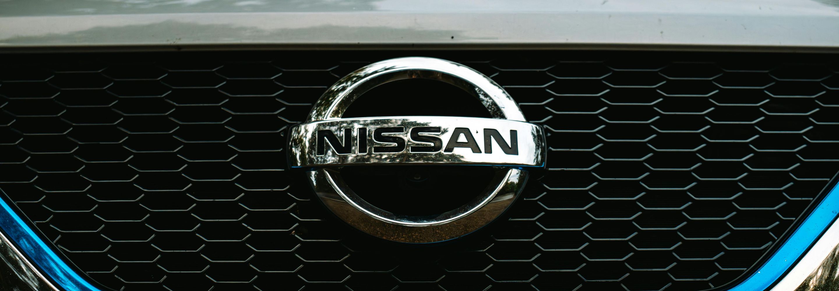 Nissan Leaf Photo (Quebec)