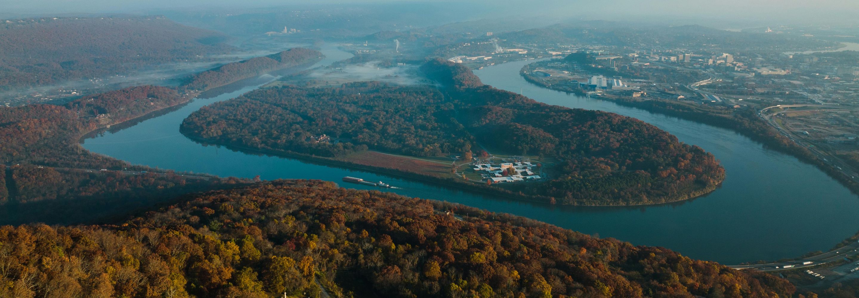 Dude/Whitetail Class Action