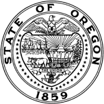Bar of Oregon