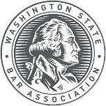 Bar of Washington