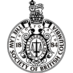 Law Society of BC